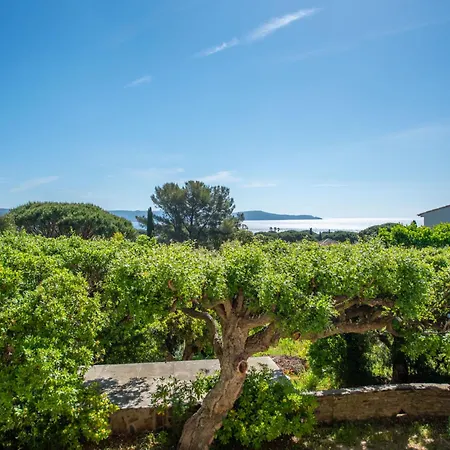 Les Bruyeres By Interhome Сasa de vacaciones