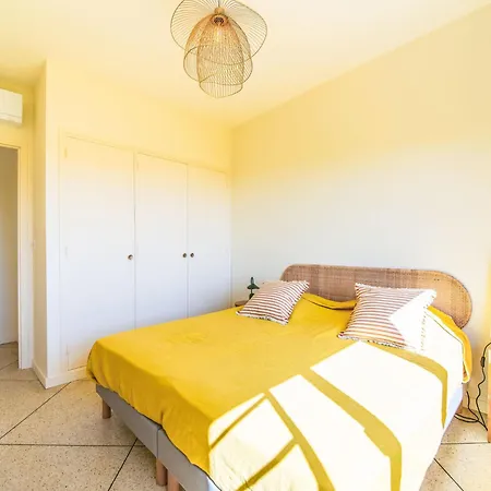 Les Bruyeres By Interhome Сasa de vacaciones